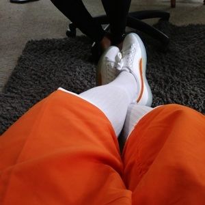 Meet your Posher, Timothy